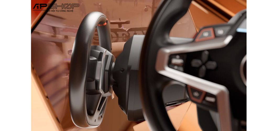 Hình ảnh sản phẩm