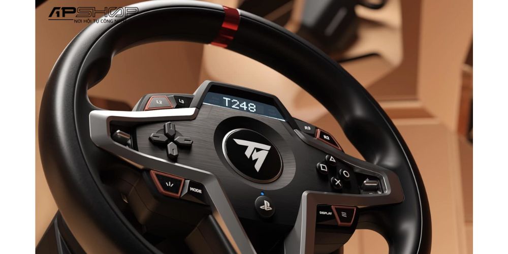 Hình ảnh sản phẩm