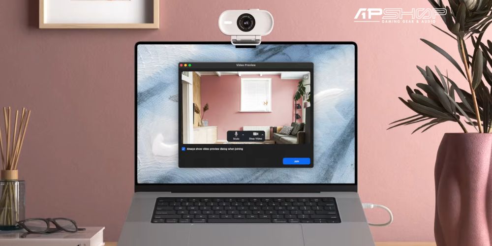 Hình ảnh sản phẩm