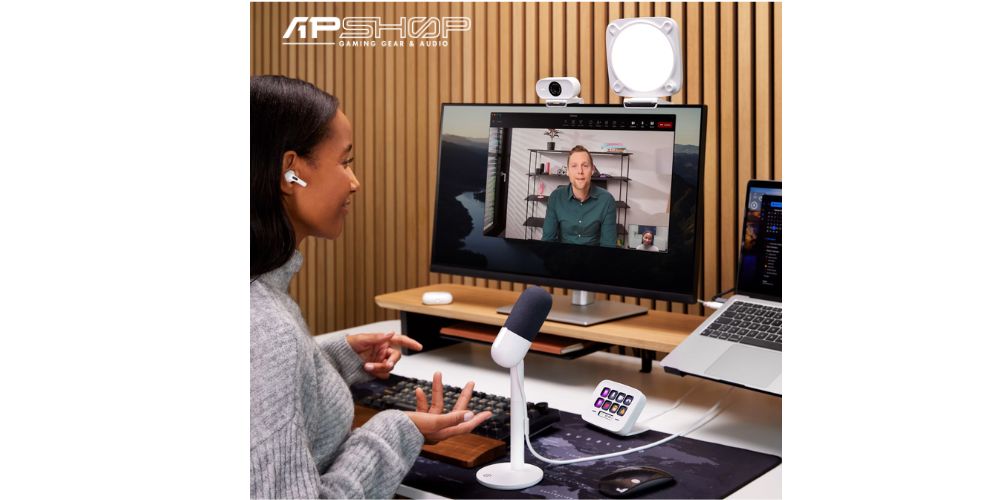 Hình ảnh sản phẩm