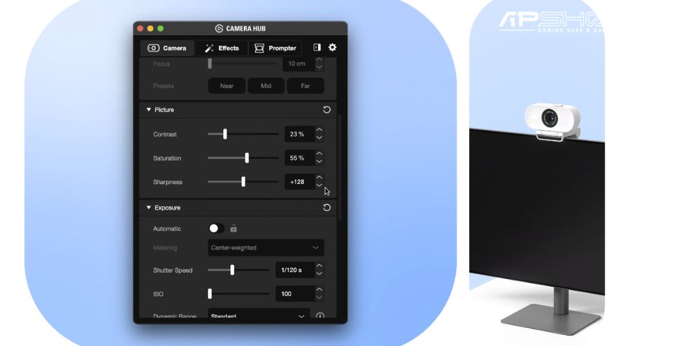 Hình ảnh sản phẩm