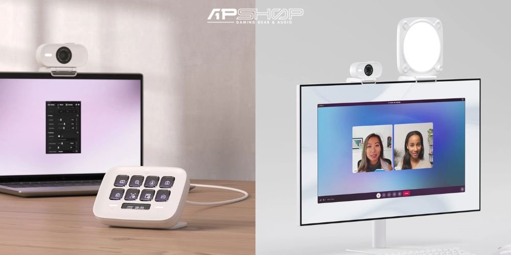 Hình ảnh sản phẩm