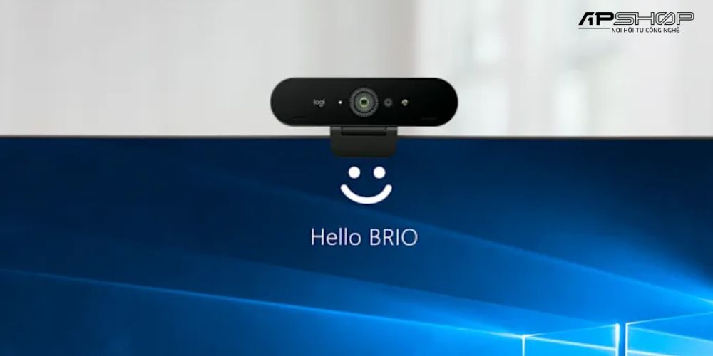 Hình ảnh sản phẩm