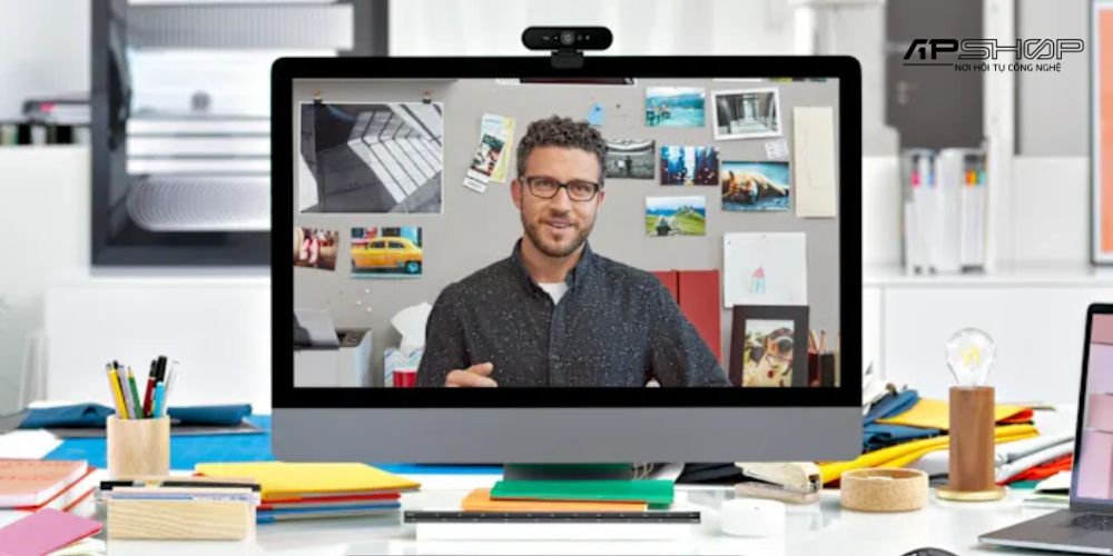 Hình ảnh sản phẩm