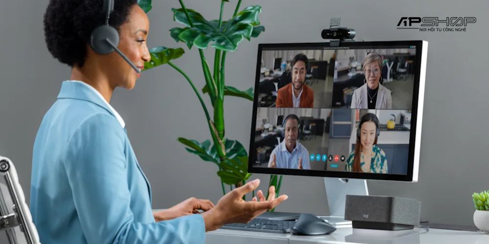 Hình ảnh sản phẩm