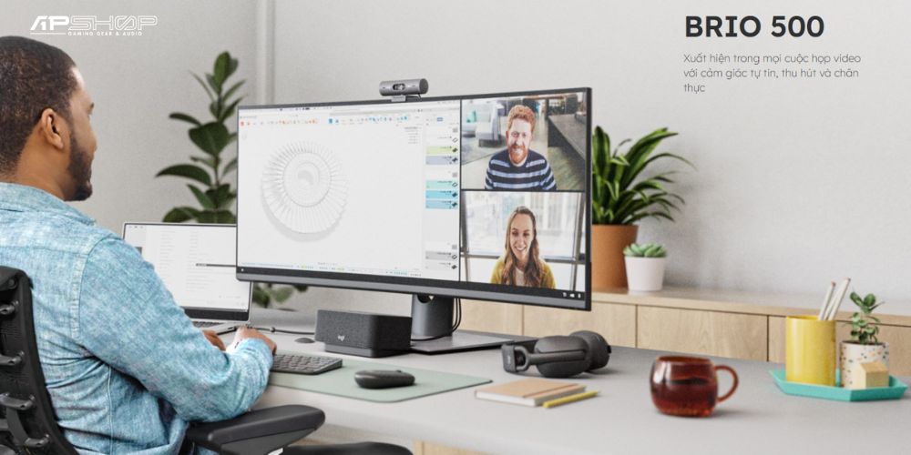 Hình ảnh sản phẩm