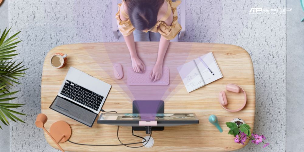 Hình ảnh sản phẩm