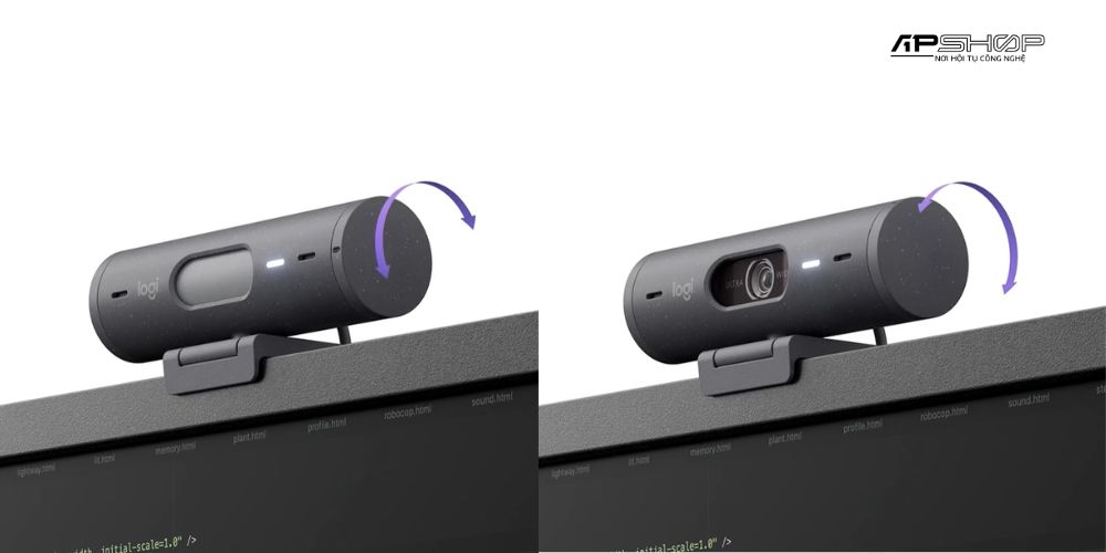 Hình ảnh sản phẩm