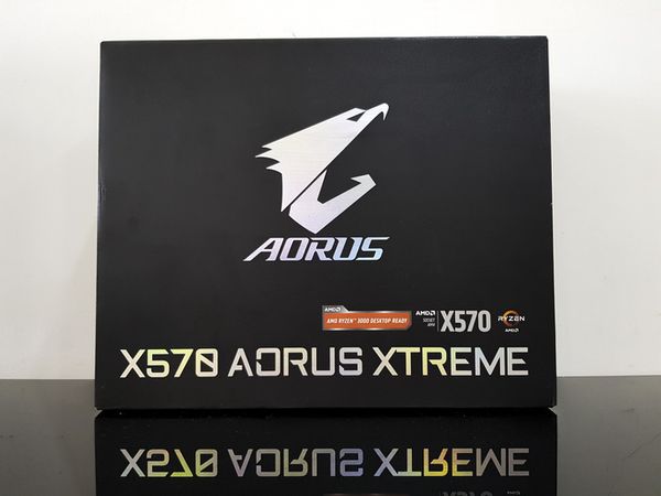 X570-Aorus-Xtreme