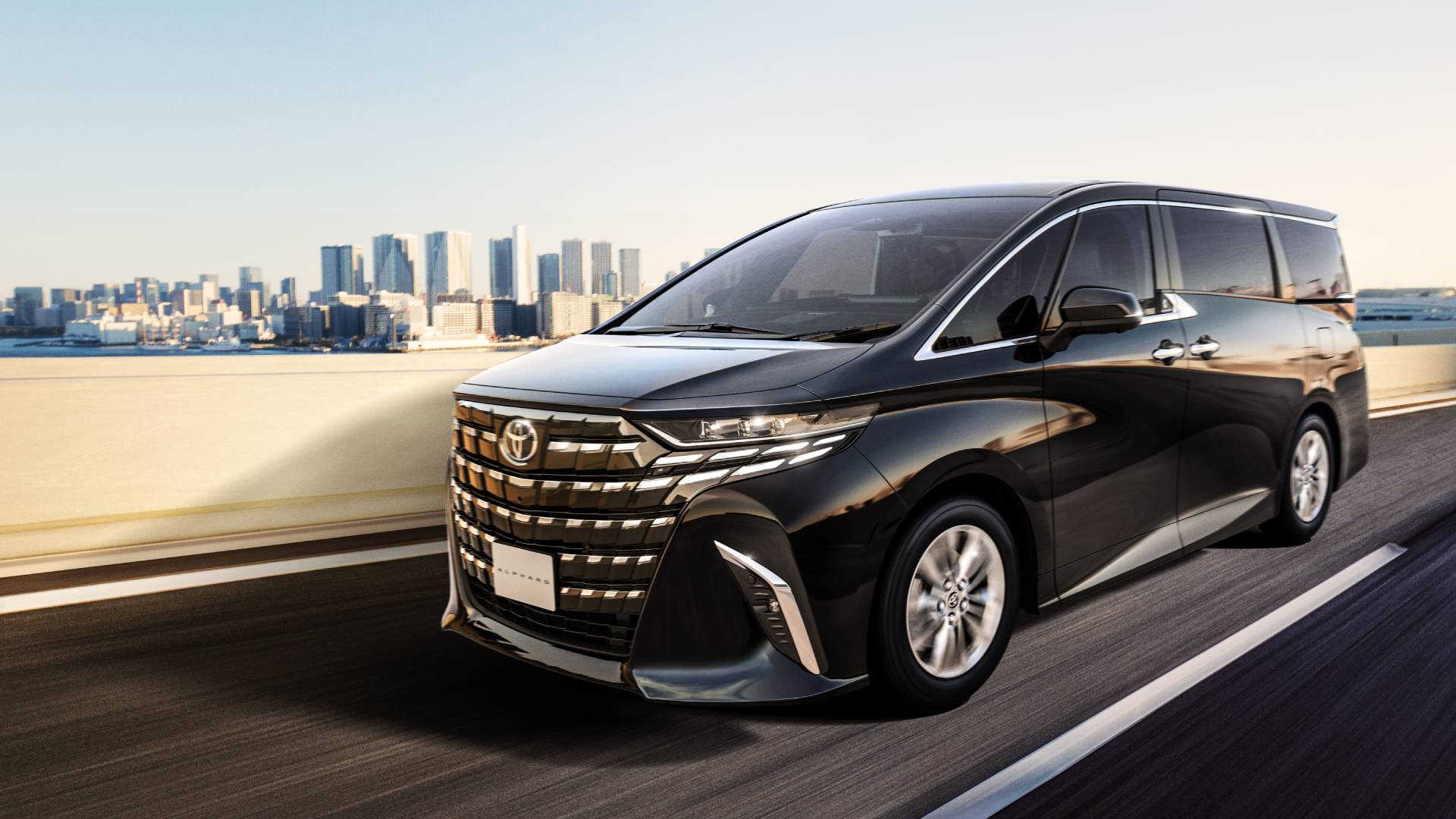 Ắc quy xe Toyota Alphard 12V - 75Ah - Giá Rẻ, Thay Lắp Tận Nơi Miễn Phí