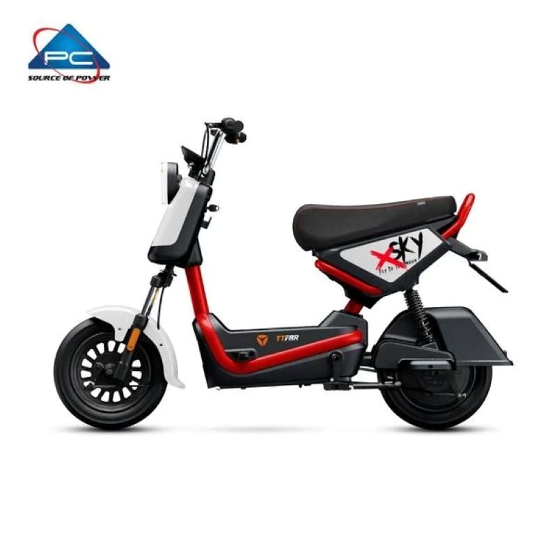 4 Bình Ắc Quy Xe Đạp Điện Giá Bao Nhiêu? [Bảng Giá Thay Mới 2025]