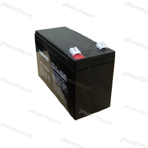 Giải pháp cho ắc quy xe điện không sạc được hiệu quả nhất hiện nay