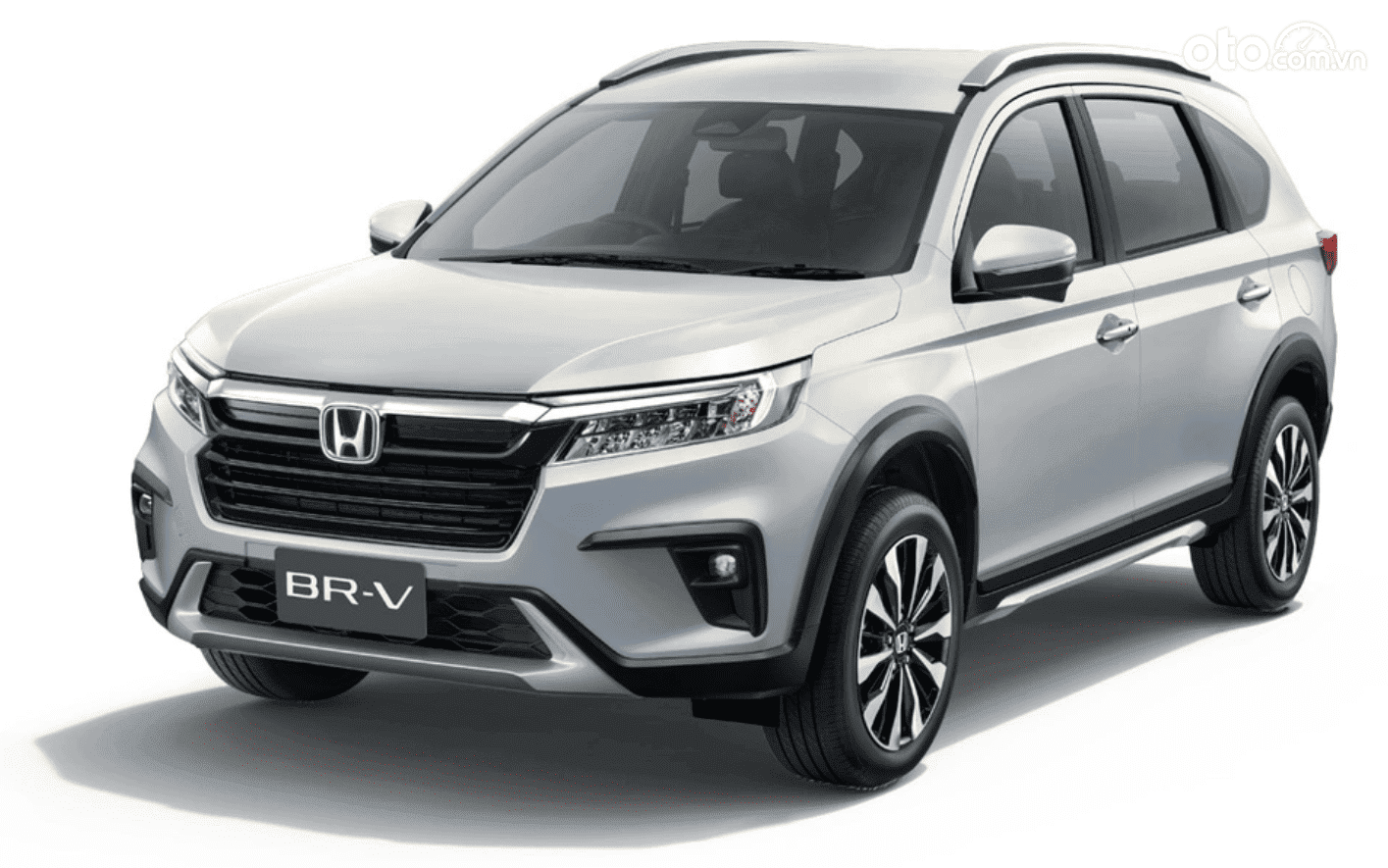 ẮC QUY XE HONDA BRV: HƯỚNG DẪN CHI TIẾT CHỌN MUA VÀ THAY THẾ