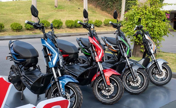 Khám phá các loại xe đạp điện phổ biến hiện nay