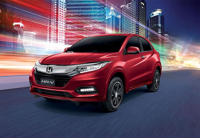 Ắc quy xe Honda HR-V Giá thành tốt, Ắc quy chính hãng 12V 45Ah