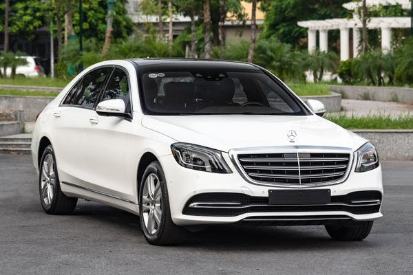 ac-quy-xe-mercedes-s450