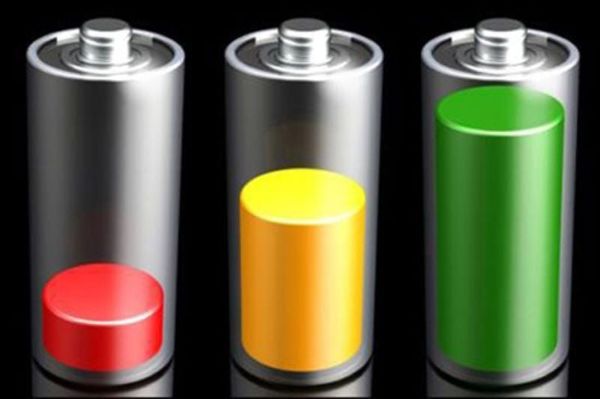 So sánh pin lithium và ắc quy axit chì về tuổi thọ - Pin lithium có tuổi thọ dài hơn ắc quy axit chì