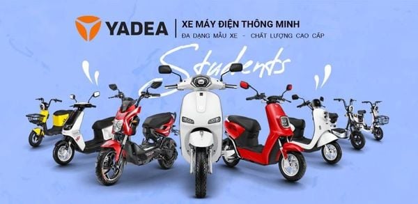 Xác định dung lượng ắc quy (Ah) phù hợp với dung lượng định mức của xe đạp điện