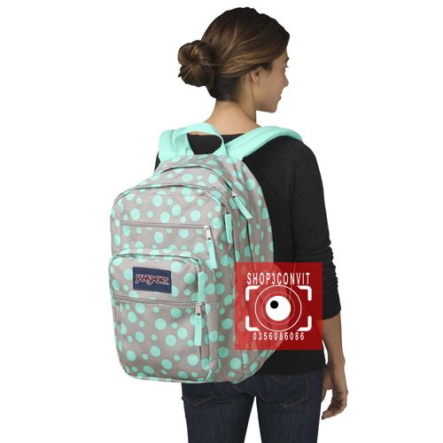 balo jansport big student