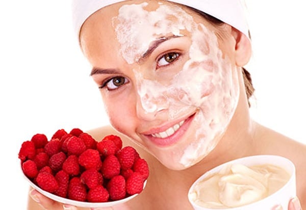 4 công thức chăm sóc da mặt mùa hè giúp bạn không lo da nổi mụn hay sạm đi