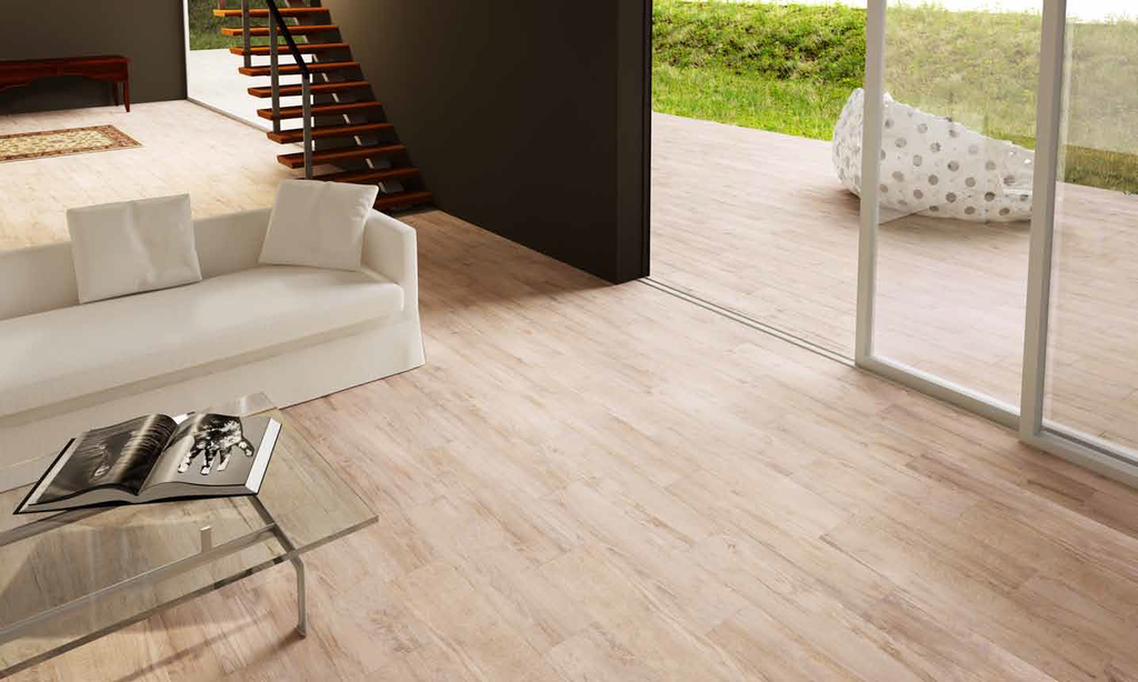 Bộ sưu tập Foreste D