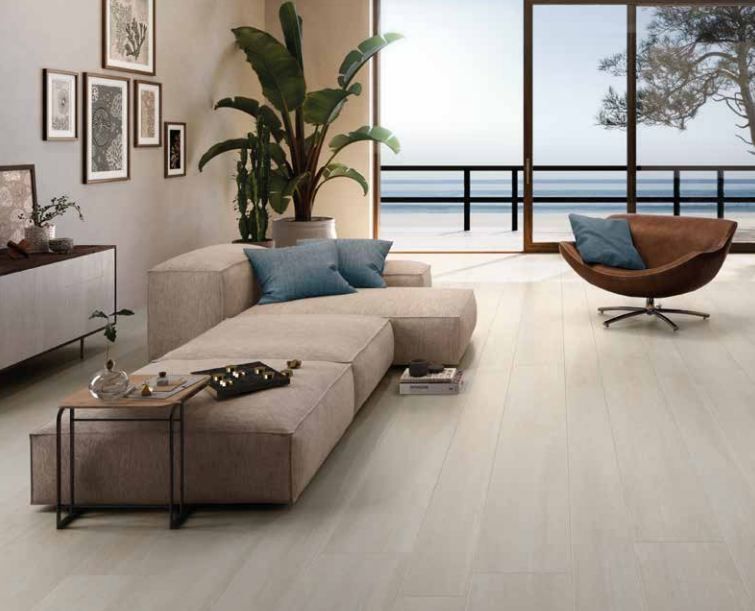 Đây là dòng sản phẩm được thiết kế bề mặt mờ với độ chống bám cao