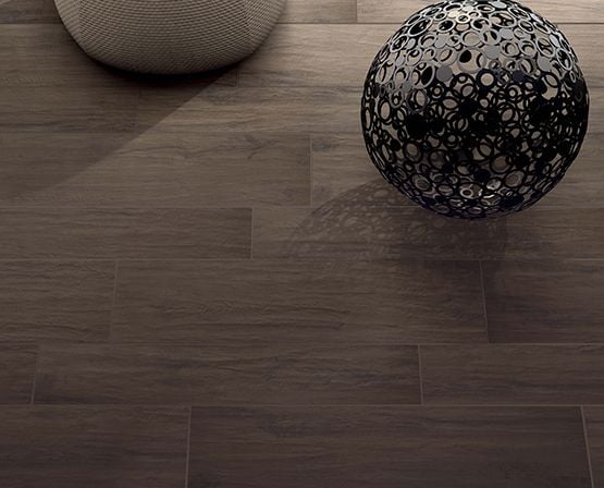 khắc họa chân thực vẻ đẹp của vân gỗ tự nhiên một cách hoàn hảo từ màu sắc đến nét vân