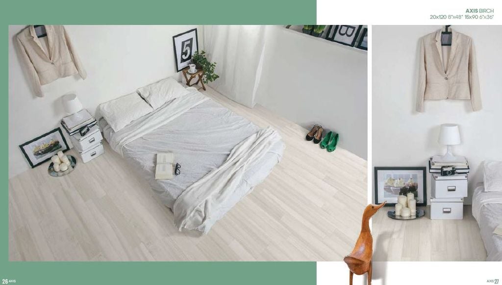 nhẹ nhàng thư giãn cho các không gian đề cao tính thân mật gần gũi như phòng ngủ riêng tư