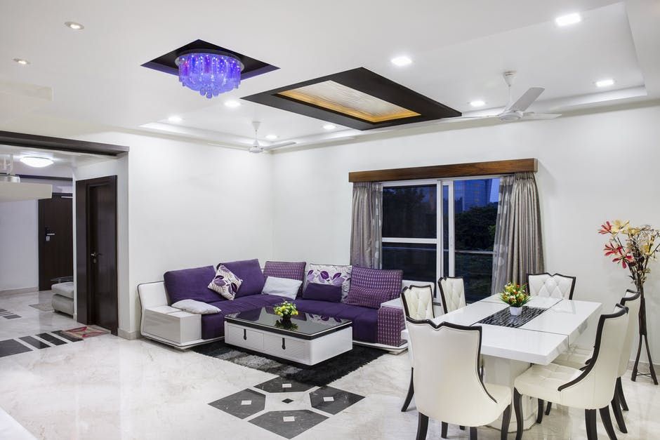 Cách thiết kế nội thất chung cư đẹp tiết kiệm không gian Thiet-ke-khong-gian-mo-lien-thong_1024x1024