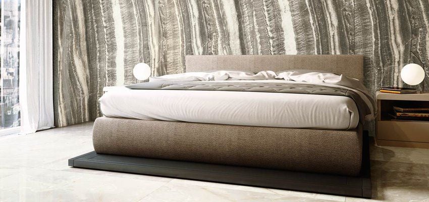 Thiết kế độc đáo hội tụ các vẻ đẹp sự quyến rũ phá cách của đá quý