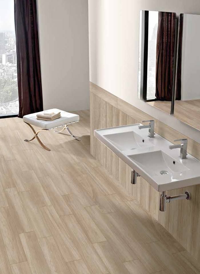 Tiêu chuẩn đánh giá căn hộ cao cấp như Vinhomes