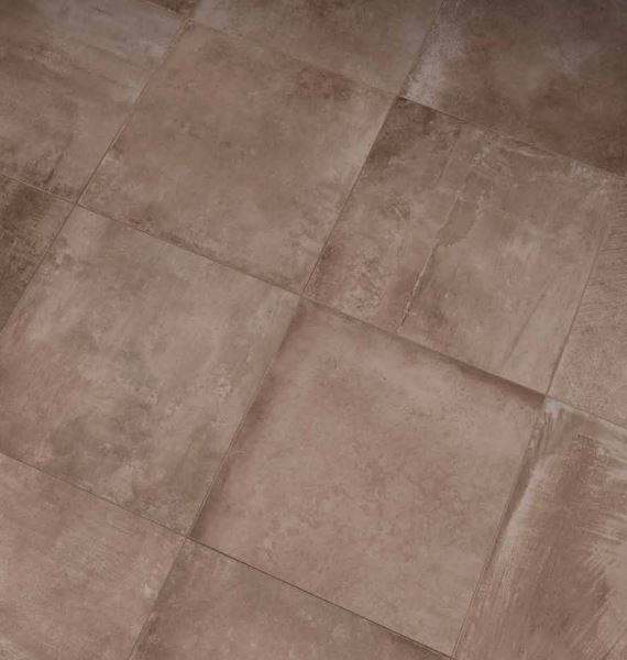 Tính đồng nhất được thể hiện trong sản phẩm