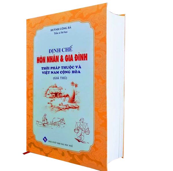 he_hon_nhan_va_gia_dinh_thoi_phap_thuoc_va_viet_nam_cong_hoa__gia_thu__3746a438404148d09244dc36c59e138a_grande.jpg