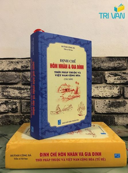 he_hon_nhan_va_gia_dinh_thoi_phap_thuoc_va_viet_nam_cong_hoa__tai_san__02a515581be2405b9d7fcdd08a83ddb3_grande.jpg