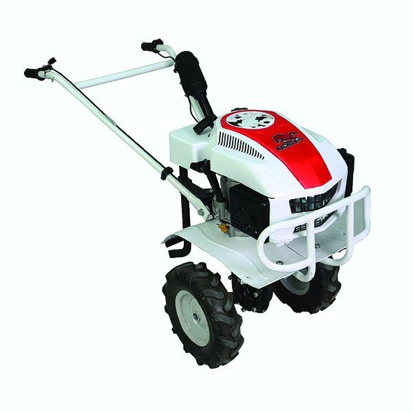 Máy xới đất Kachita Model JP-1WG4 – 