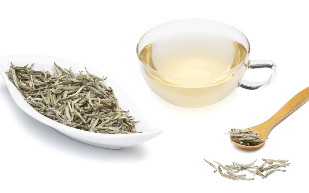 Bạch trà là gì? Tất tần tật kiến thức về trà trắng cho bạn yêu trà – Chính  Sơn