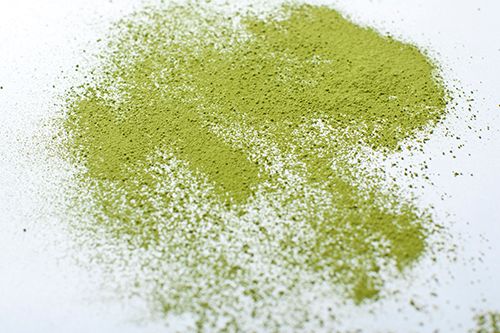 Mua bột trà xanh ở Hà Nội với thật nhiều ưu đãi