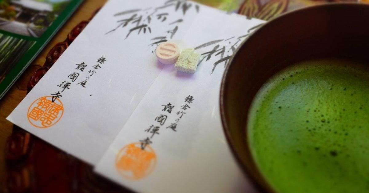 Matcha là gì? Cách phân loại và sử dụng đúng cách từ chuyên gia