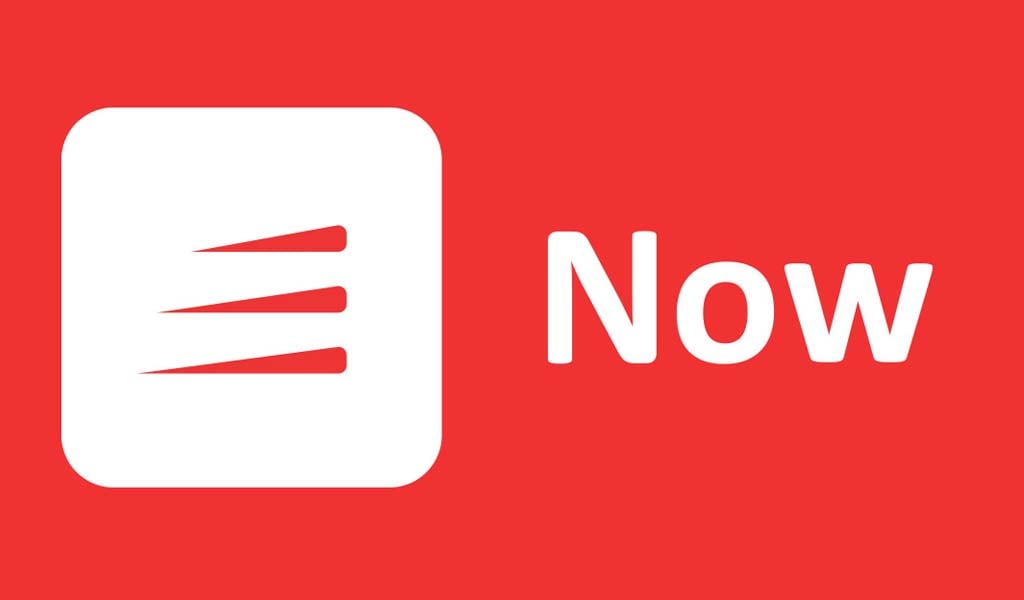 Đăng ký NowFood: Hướng dẫn toàn diện cho quán ăn, quán trà sữa