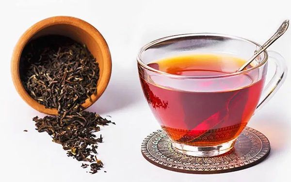 Cách làm trà sữa trân châu hoàng gia đơn giản nhất là gì?
