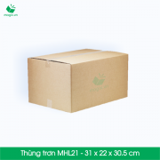 MÁCH BẠN QUY TRÌNH LÀM THÙNG CARTON CHUYÊN NGHIỆP CỦA MAGIX