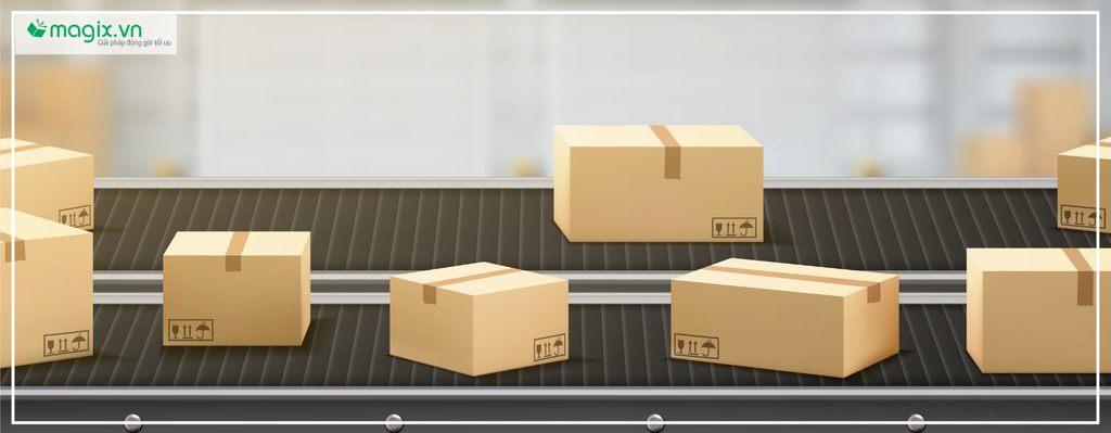 ĐỊA CHỈ BÁN THÙNG CARTON LẺ Ở TP HCM