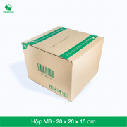 TÌM HIỂU ƯU NHƯỢC ĐIỂM MÀ HỘP GIẤY CARTON MANG LẠI