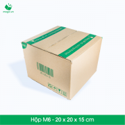 MAGIX-CHUYÊN BÁN HỘP GIẤY CARTON CHẤT LƯỢNG GIÁ RẺ