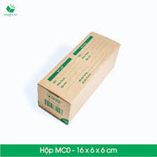 TÌM HIỂU QUY TRÌNH SẢN XUẤT THÙNG CARTON