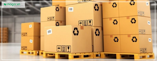 CHUYÊN MUA BÁN THÙNG CARTON CHUYỂN NHÀ TẠI TP HỒ CHÍ MINH