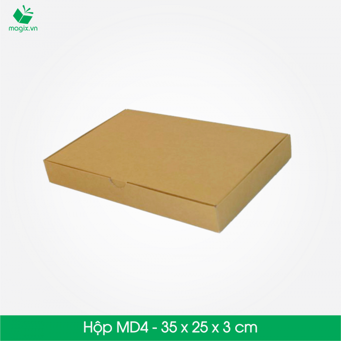 LÀM THẾ NÀO ĐỂ MUA THÙNG BÌA CARTON GIÁ RẺ?