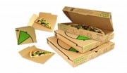 CÁCH LỰA CHỌN NƠI BÁN BAO BÌ CARTON THỰC PHẨM