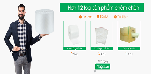 MUA PHỤ KIỆN ĐÓNG GÓI Ở ĐÂU TẠI TPHCM?