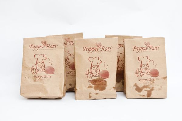 Công Ty Thiết Kế Bao Bì Chuyên Nghiệp Uy Tín